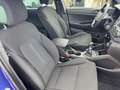 Hyundai TUCSON blue 1.6 GDi 2WD Passion Bleu - thumbnail 8
