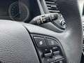 Hyundai TUCSON blue 1.6 GDi 2WD Passion Blau - thumbnail 19