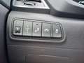 Hyundai TUCSON blue 1.6 GDi 2WD Passion Blau - thumbnail 16