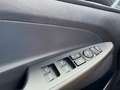 Hyundai TUCSON blue 1.6 GDi 2WD Passion Blau - thumbnail 17