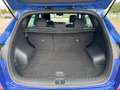 Hyundai TUCSON blue 1.6 GDi 2WD Passion Bleu - thumbnail 12