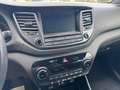 Hyundai TUCSON blue 1.6 GDi 2WD Passion Bleu - thumbnail 14