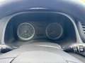 Hyundai TUCSON blue 1.6 GDi 2WD Passion Bleu - thumbnail 13