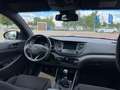 Hyundai TUCSON blue 1.6 GDi 2WD Passion Bleu - thumbnail 11