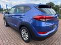 Hyundai TUCSON blue 1.6 GDi 2WD Passion Bleu - thumbnail 5