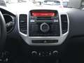 Kia Venga 1.4 ComfortLine Blanc - thumbnail 12