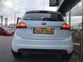Kia Venga 1.4 ComfortLine Blanc - thumbnail 4