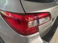 Subaru OUTBACK 2.0D Lineartronic Free - thumbnail 17