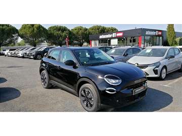 1.2 Hybrid 145 DCT ICÔNE +PACK CONFORT