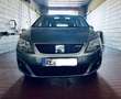 SEAT Alhambra 1.4 TSI  FR-LINE 7 Sitze  Garantie Sthz. Ahk Voll Grau - thumbnail 1