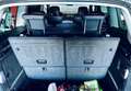 SEAT Alhambra 1.4 TSI  FR-LINE 7 Sitze  Garantie Sthz. Ahk Voll Grau - thumbnail 9