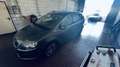 SEAT Alhambra 1.4 TSI  FR-LINE 7 Sitze  Garantie Sthz. Ahk Voll Grau - thumbnail 4