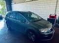 SEAT Alhambra 1.4 TSI  FR-LINE 7 Sitze  Garantie Sthz. Ahk Voll Grau - thumbnail 2