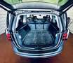 SEAT Alhambra 1.4 TSI  FR-LINE 7 Sitze  Garantie Sthz. Ahk Voll Grau - thumbnail 8