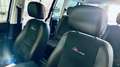 SEAT Alhambra 1.4 TSI  FR-LINE 7 Sitze  Garantie Sthz. Ahk Voll Grau - thumbnail 6