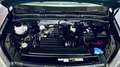 SEAT Alhambra 1.4 TSI  FR-LINE 7 Sitze  Garantie Sthz. Ahk Voll Grau - thumbnail 10
