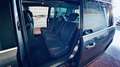 SEAT Alhambra 1.4 TSI  FR-LINE 7 Sitze  Garantie Sthz. Ahk Voll Grau - thumbnail 7
