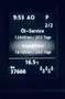 SEAT Alhambra 1.4 TSI  FR-LINE 7 Sitze  Garantie Sthz. Ahk Voll Grau - thumbnail 11