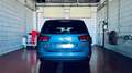 SEAT Alhambra 1.4 TSI  FR-LINE 7 Sitze  Garantie Sthz. Ahk Voll Grau - thumbnail 3