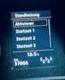 SEAT Alhambra 1.4 TSI  FR-LINE 7 Sitze  Garantie Sthz. Ahk Voll Grau - thumbnail 14