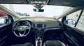 SEAT Alhambra 1.4 TSI  FR-LINE 7 Sitze  Garantie Sthz. Ahk Voll Grau - thumbnail 5