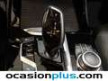 BMW X3 xDrive 20dA Negro - thumbnail 5