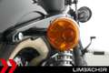 Harley-Davidson Sportster XL 1200 48 FORTY EIGHT, Penzl Zwart - thumbnail 18