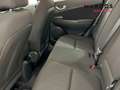 Hyundai KONA 1.6 GDI HEV Maxx DCT Blanco - thumbnail 7