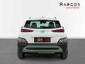 Hyundai KONA 1.6 GDI HEV Maxx DCT Blanco - thumbnail 4