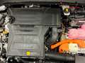 Hyundai KONA 1.6 GDI HEV Maxx DCT Blanco - thumbnail 14