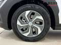 Hyundai KONA 1.6 GDI HEV Maxx DCT Blanco - thumbnail 12