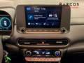 Hyundai KONA 1.6 GDI HEV Maxx DCT Blanco - thumbnail 10