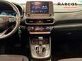 Hyundai KONA 1.6 GDI HEV Maxx DCT Blanco - thumbnail 11