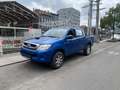 Toyota Hilux 2.5 D-4D 4WD Highlands - thumbnail 8