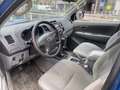 Toyota Hilux 2.5 D-4D 4WD Highlands - thumbnail 16