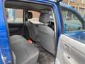 Toyota Hilux 2.5 D-4D 4WD Highlands - thumbnail 15