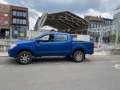 Toyota Hilux 2.5 D-4D 4WD Highlands - thumbnail 9