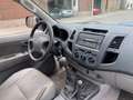 Toyota Hilux 2.5 D-4D 4WD Highlands - thumbnail 14