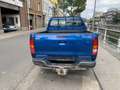 Toyota Hilux 2.5 D-4D 4WD Highlands - thumbnail 6