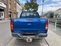 Toyota Hilux 2.5 D-4D 4WD Highlands - thumbnail 3