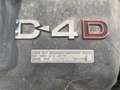 Toyota Hilux 2.5 D-4D 4WD Highlands - thumbnail 12