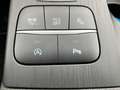 Ford Focus Titanium X 1.5 EcoBoost Autom. +PANO+NAVI+ Rot - thumbnail 30