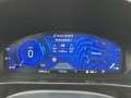 Ford Focus Titanium X 1.5 EcoBoost Autom. +PANO+NAVI+ Rot - thumbnail 16