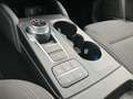 Ford Focus Titanium X 1.5 EcoBoost Autom. +PANO+NAVI+ Rot - thumbnail 19