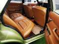 Ford Taunus GXL 1.3 Groen - thumbnail 21