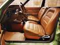Ford Taunus GXL 1.3 Verde - thumbnail 13