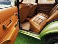Ford Taunus GXL 1.3 Zöld - thumbnail 15