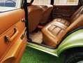 Ford Taunus GXL 1.3 Groen - thumbnail 15