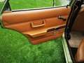 Ford Taunus GXL 1.3 Vert - thumbnail 17