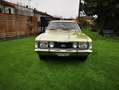 Ford Taunus GXL 1.3 Vert - thumbnail 3